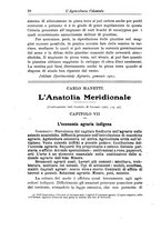 giornale/TO00199161/1921/unico/00000090