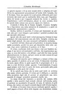 giornale/TO00199161/1921/unico/00000097