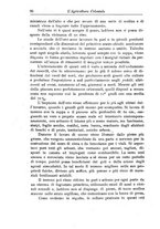 giornale/TO00199161/1921/unico/00000100