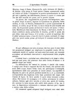 giornale/TO00199161/1921/unico/00000102