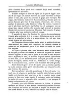 giornale/TO00199161/1921/unico/00000103