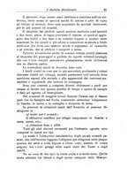 giornale/TO00199161/1921/unico/00000105