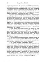 giornale/TO00199161/1921/unico/00000106