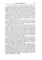 giornale/TO00199161/1921/unico/00000107