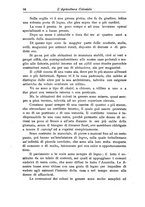 giornale/TO00199161/1921/unico/00000108