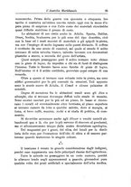 giornale/TO00199161/1921/unico/00000109