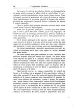 giornale/TO00199161/1921/unico/00000110