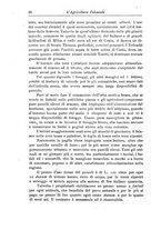 giornale/TO00199161/1921/unico/00000112