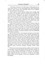 giornale/TO00199161/1921/unico/00000115