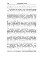 giornale/TO00199161/1921/unico/00000118