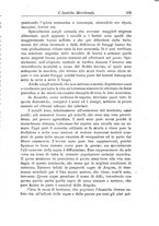 giornale/TO00199161/1921/unico/00000119