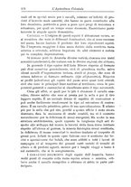 giornale/TO00199161/1921/unico/00000120