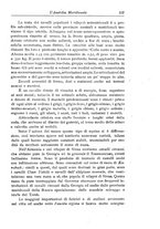 giornale/TO00199161/1921/unico/00000121