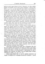 giornale/TO00199161/1921/unico/00000123