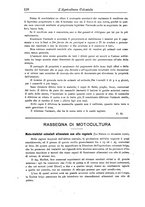 giornale/TO00199161/1921/unico/00000132