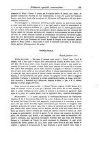 giornale/TO00199161/1921/unico/00000135