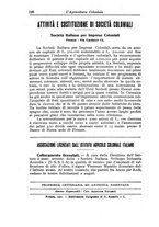 giornale/TO00199161/1921/unico/00000142