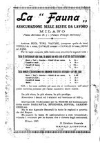 giornale/TO00199161/1921/unico/00000146