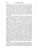 giornale/TO00199161/1921/unico/00000150