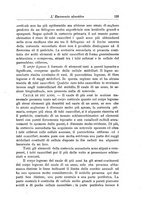 giornale/TO00199161/1921/unico/00000151