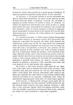 giornale/TO00199161/1921/unico/00000152