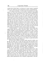 giornale/TO00199161/1921/unico/00000154