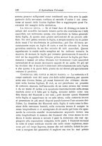 giornale/TO00199161/1921/unico/00000156