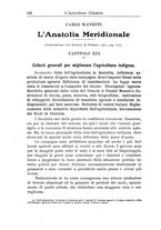 giornale/TO00199161/1921/unico/00000160