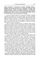 giornale/TO00199161/1921/unico/00000165