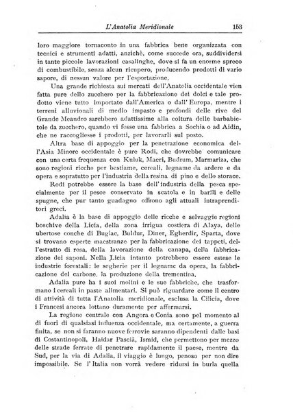 L'agricoltura coloniale organo dell'Istituto agricolo coloniale italiano e dell'Ufficio agrario sperimentale dell'Eritrea