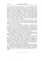 giornale/TO00199161/1921/unico/00000176