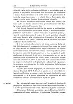 giornale/TO00199161/1921/unico/00000208