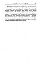 giornale/TO00199161/1921/unico/00000223