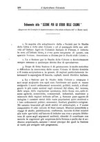 giornale/TO00199161/1921/unico/00000224