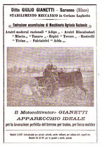 giornale/TO00199161/1921/unico/00000227