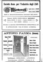 giornale/TO00199161/1921/unico/00000228