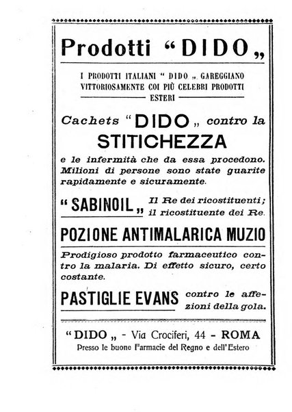 L'agricoltura coloniale organo dell'Istituto agricolo coloniale italiano e dell'Ufficio agrario sperimentale dell'Eritrea