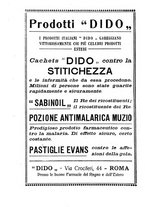 giornale/TO00199161/1921/unico/00000230