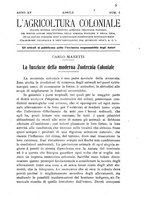 giornale/TO00199161/1921/unico/00000231