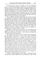 giornale/TO00199161/1921/unico/00000233