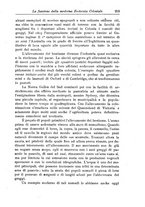 giornale/TO00199161/1921/unico/00000235