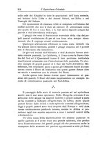 giornale/TO00199161/1921/unico/00000236