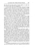 giornale/TO00199161/1921/unico/00000237