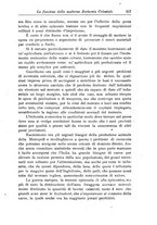 giornale/TO00199161/1921/unico/00000239