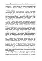 giornale/TO00199161/1921/unico/00000241