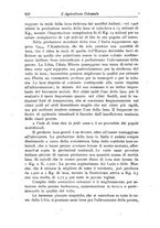 giornale/TO00199161/1921/unico/00000242