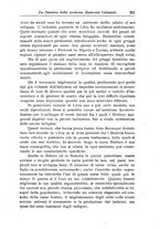 giornale/TO00199161/1921/unico/00000243