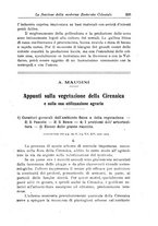 giornale/TO00199161/1921/unico/00000245