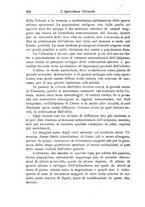 giornale/TO00199161/1921/unico/00000246