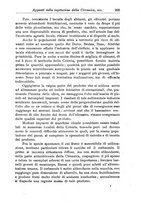 giornale/TO00199161/1921/unico/00000249